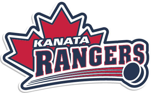 Kanata Girls Hockey Association logo